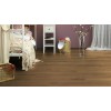 Ламинат Rooms Дуб натур